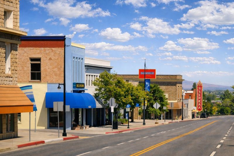 Best Bathroom Remodeling pros in Corona, CA