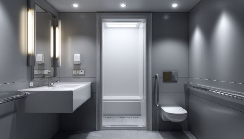 Top Bathroom Remodeling Companies in Irvine, CA